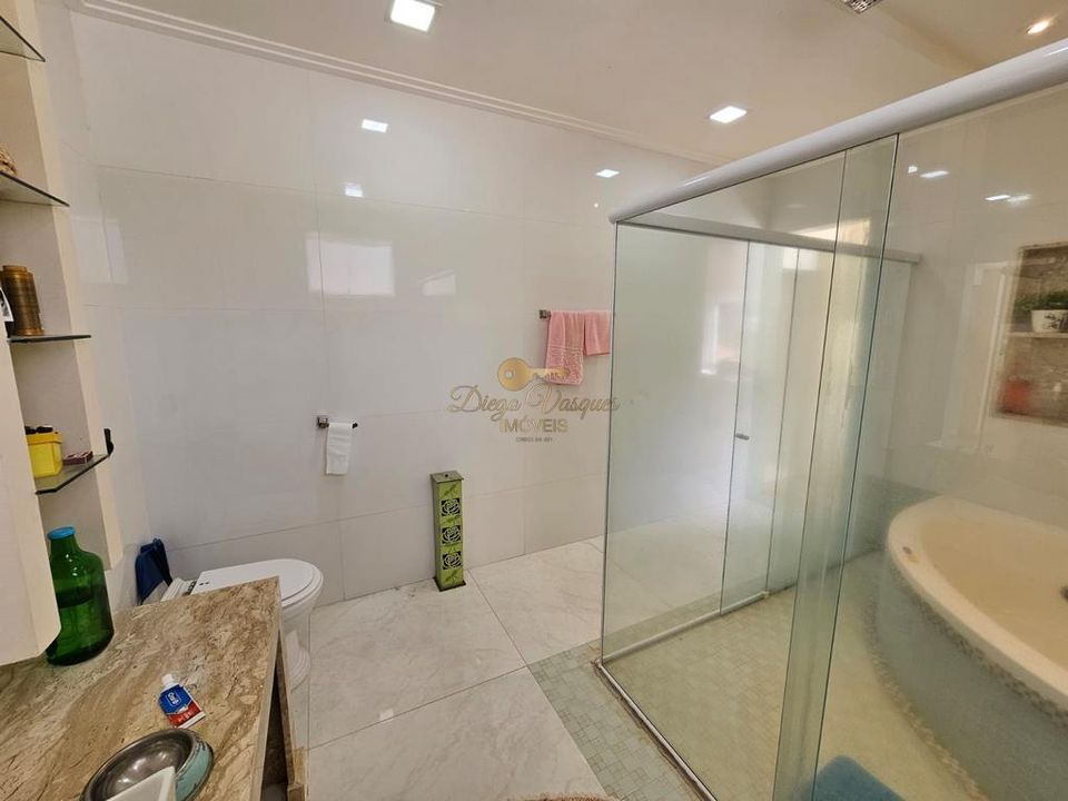 Casa de Condomínio à venda com 7 quartos, 2200m² - Foto 28