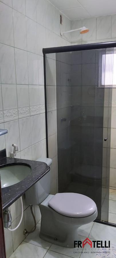 Apartamento à venda com 2 quartos, 52m² - Foto 15