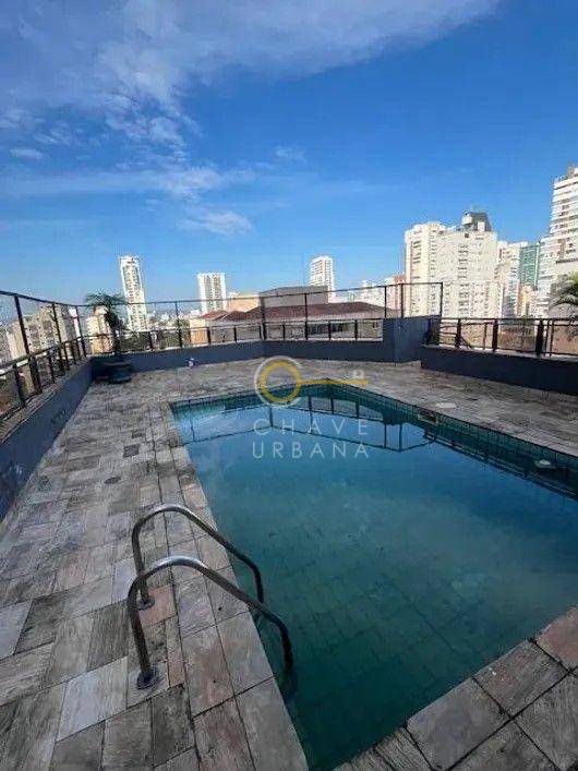 Cobertura, 4 quartos, 489 m² - Foto 1