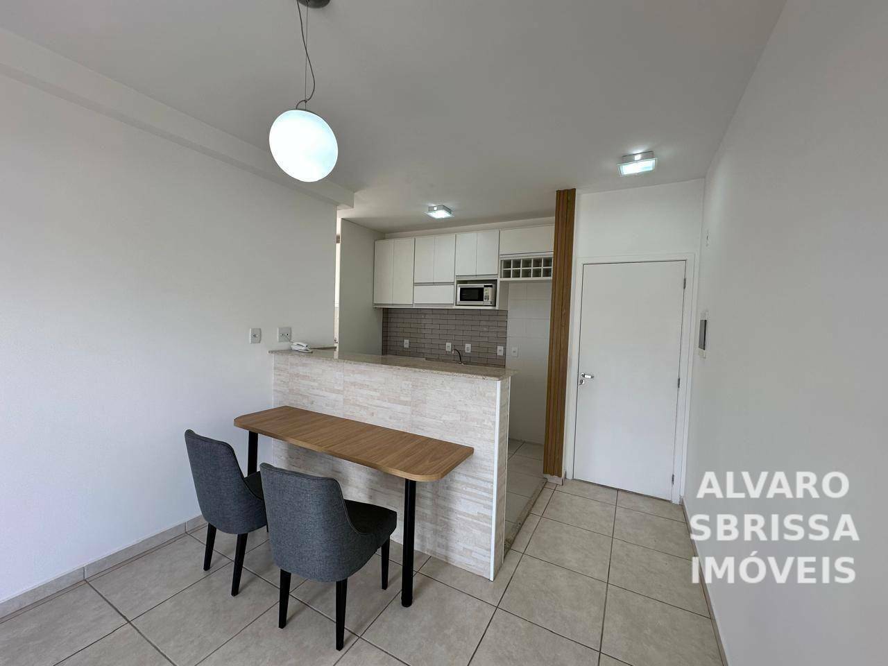 Apartamento à venda com 2 quartos, 57m² - Foto 10