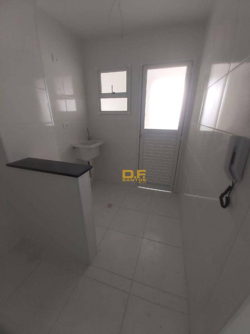 Apartamento à venda com 2 quartos, 73m² - Foto 9