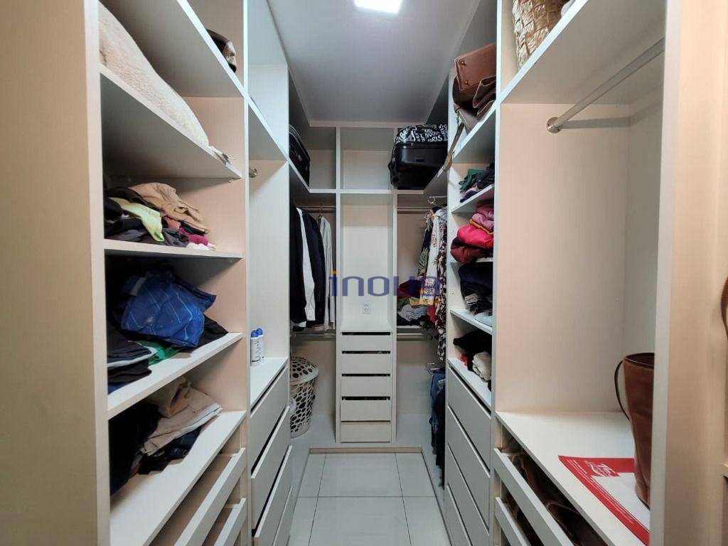 Casa, 3 quartos, 113 m² - Foto 13