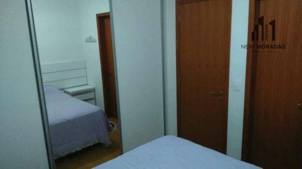 Apartamento à venda com 3 quartos, 66m² - Foto 10