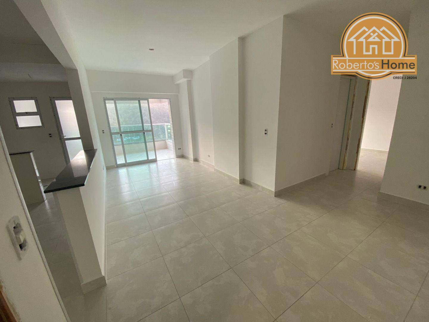 Apartamento à venda com 2 quartos, 78m² - Foto 34