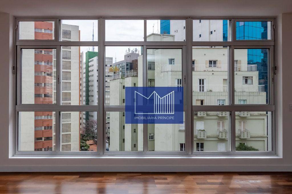 Apartamento à venda com 3 quartos, 268m² - Foto 68