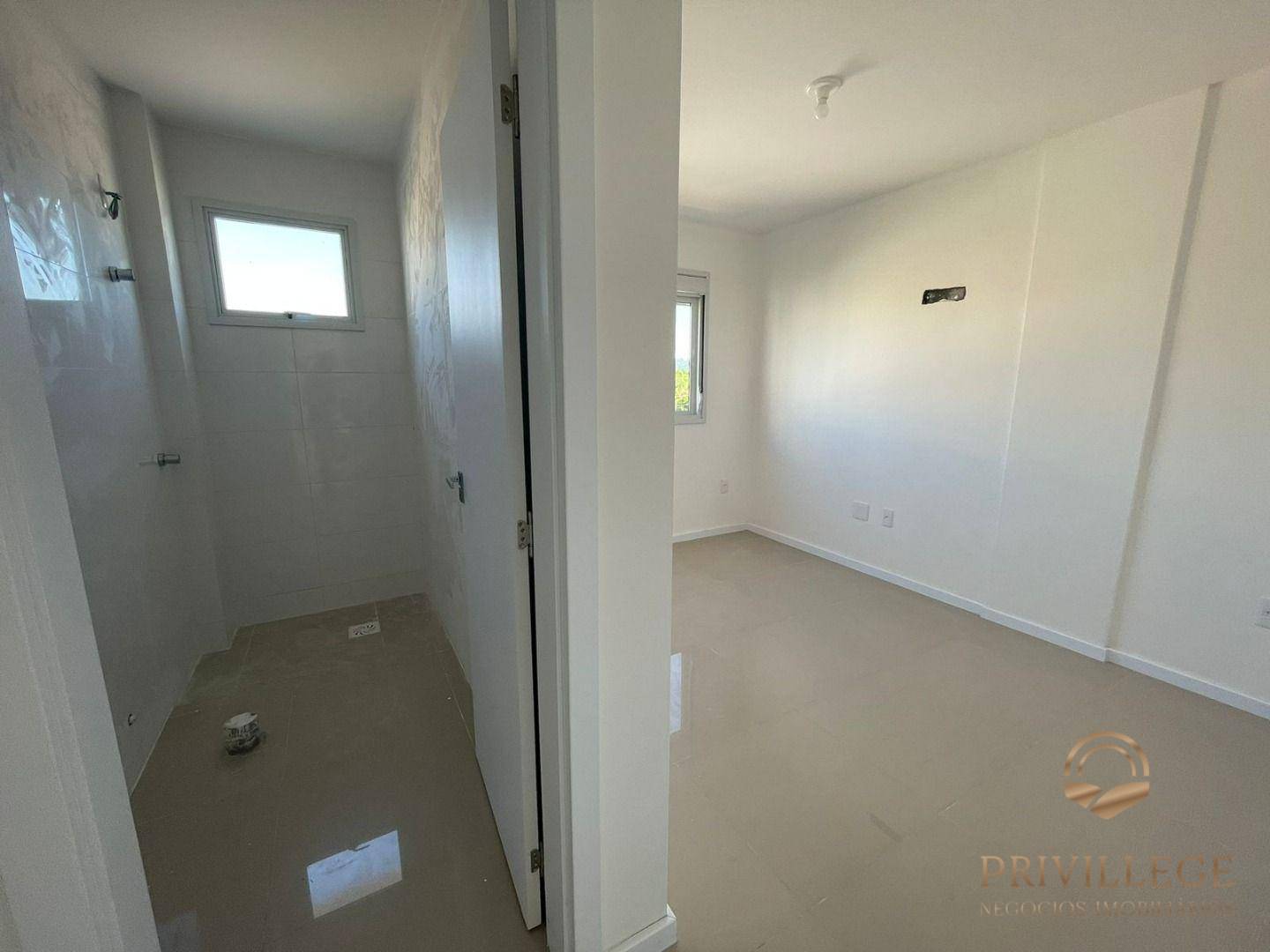 Apartamento à venda com 2 quartos, 61m² - Foto 5