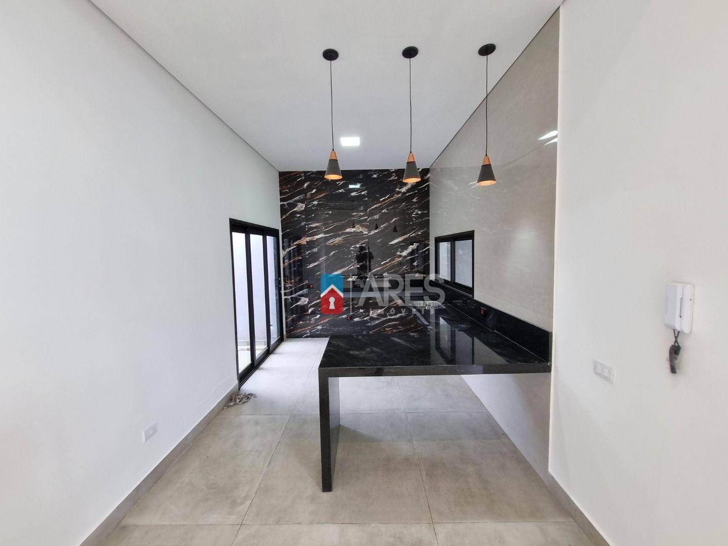 Casa à venda com 3 quartos, 222m² - Foto 10