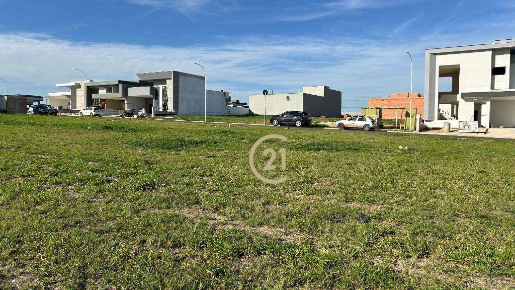 Loteamento e Condomínio, 300 m² - Foto 8