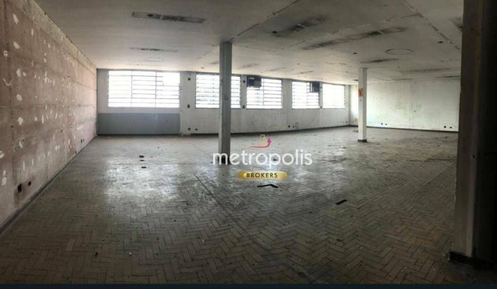 Prédio Inteiro à venda e aluguel, 1510m² - Foto 7