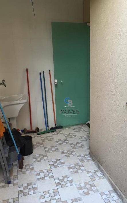 Sobrado à venda com 3 quartos, 180m² - Foto 7