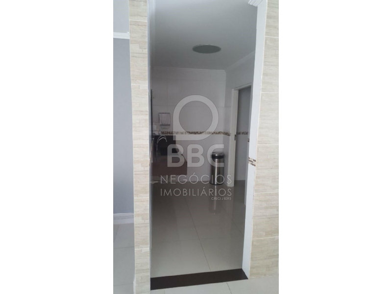 Apartamento à venda com 2 quartos, 60m² - Foto 23