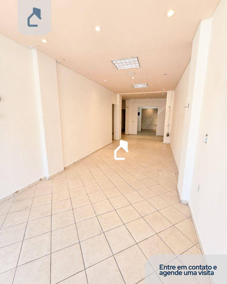 Sala-Conjunto, 130 m² - Foto 2