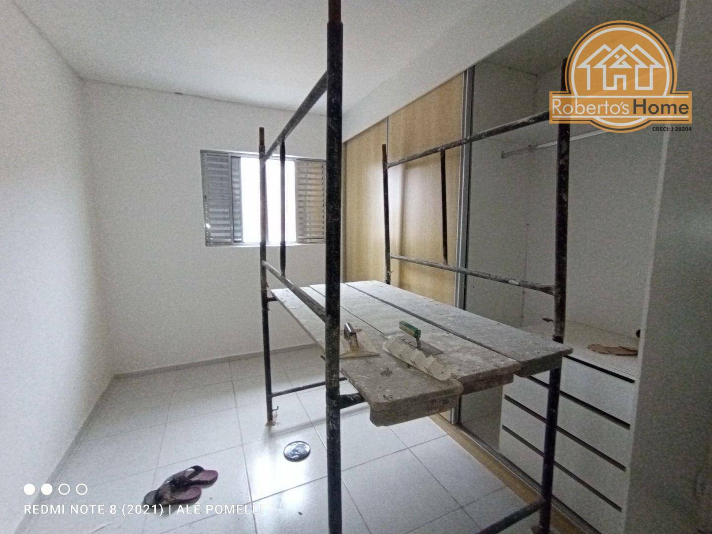 Sobrado à venda com 4 quartos, 243m² - Foto 20