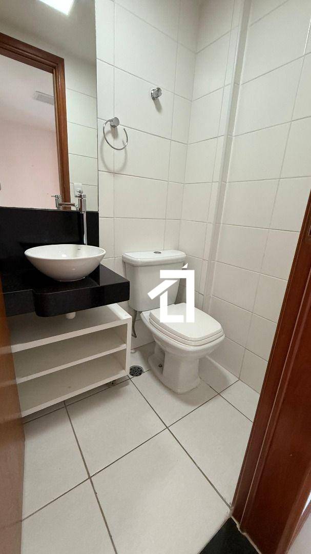 Apartamento, 3 quartos, 120 m² - Foto 4