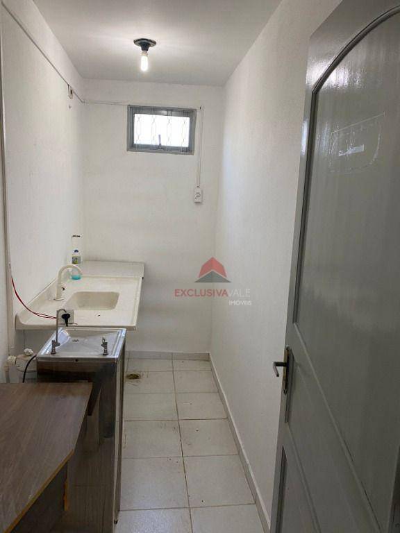 Depósito-Galpão-Armazém à venda e aluguel, 217m² - Foto 10