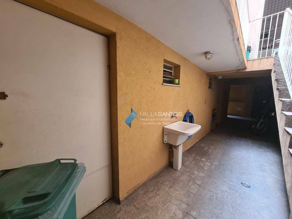 Prédio Inteiro à venda, 285m² - Foto 28