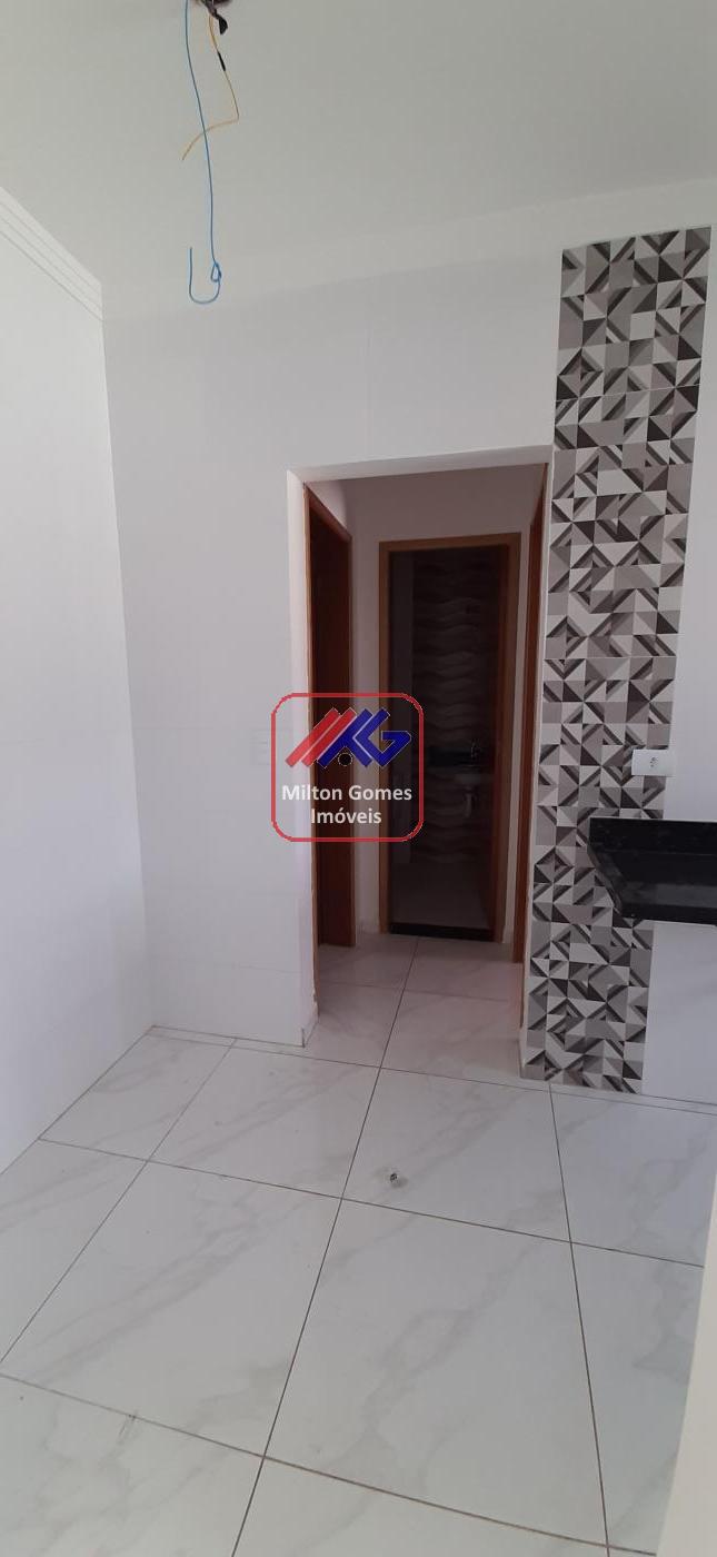 Apartamento à venda com 2 quartos, 40m² - Foto 17