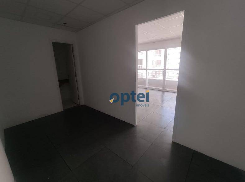 Conjunto Comercial-Sala para alugar, 40m² - Foto 4