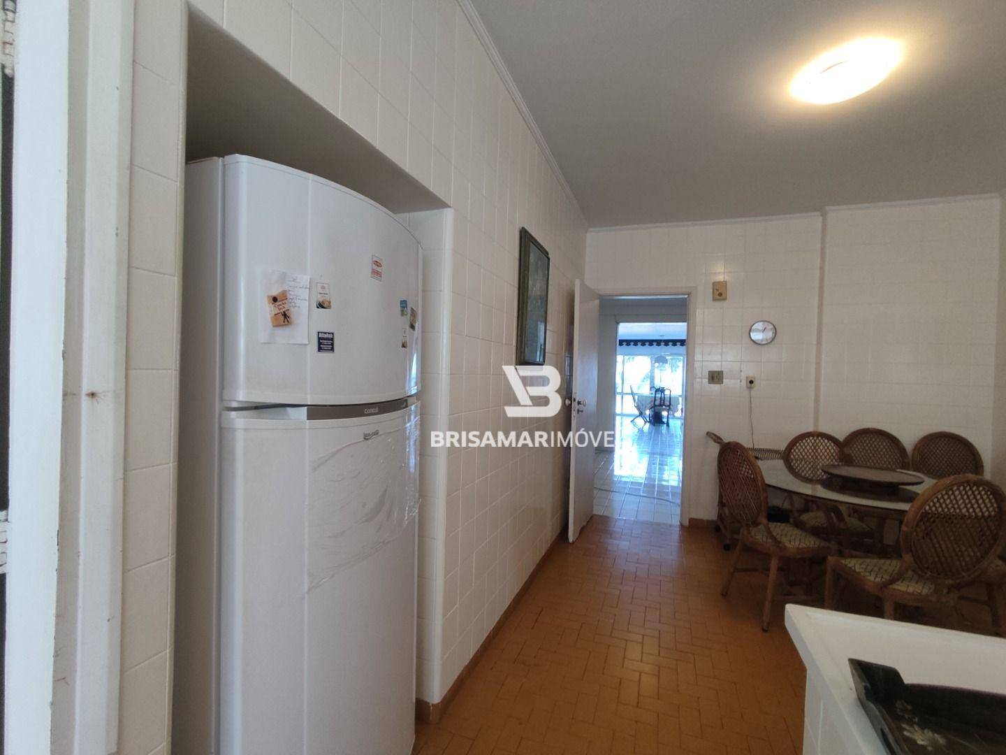 Apartamento à venda e aluguel com 4 quartos, 200m² - Foto 20