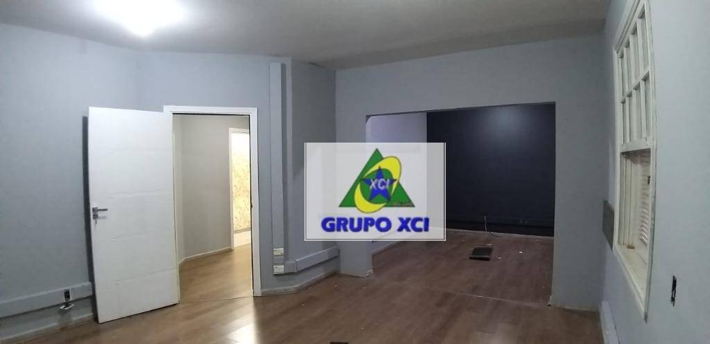 Prédio Inteiro à venda, 441m² - Foto 15