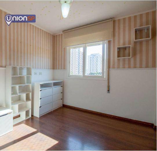 Apartamento à venda com 2 quartos, 78m² - Foto 7