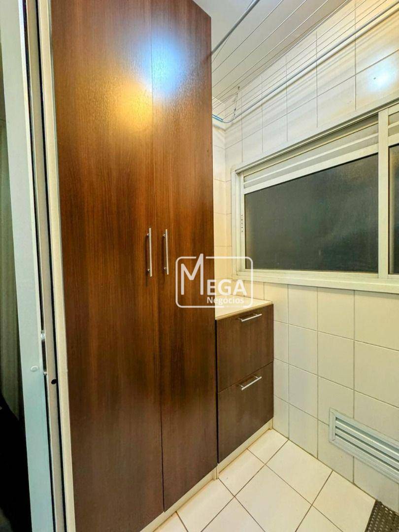 Apartamento à venda com 2 quartos, 55m² - Foto 13