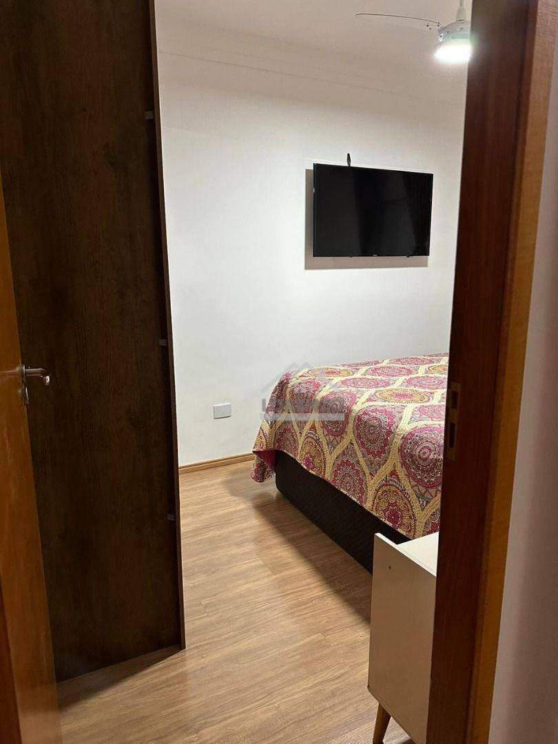 Cobertura à venda com 2 quartos, 82m² - Foto 22