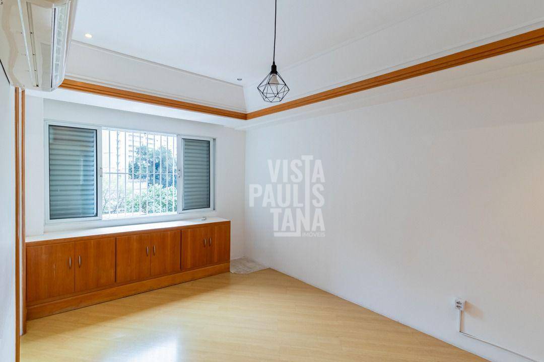 Apartamento à venda com 3 quartos, 173m² - Foto 17