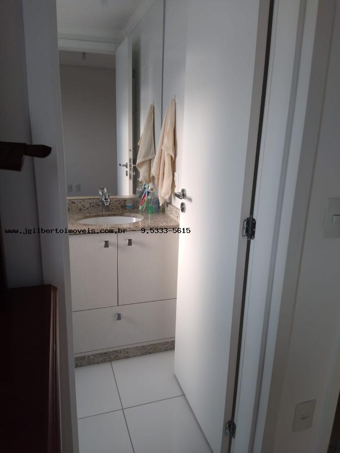 Apartamento à venda com 3 quartos, 98m² - Foto 27