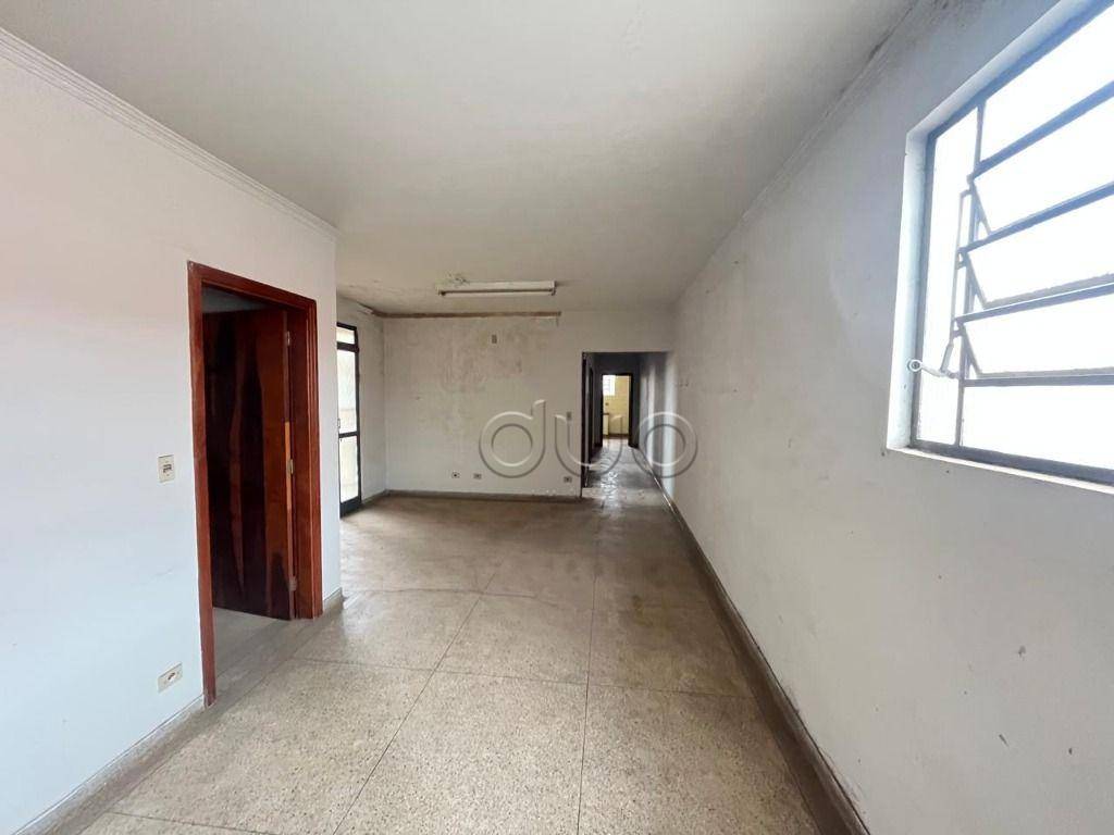 Loja-Salão à venda, 393m² - Foto 25