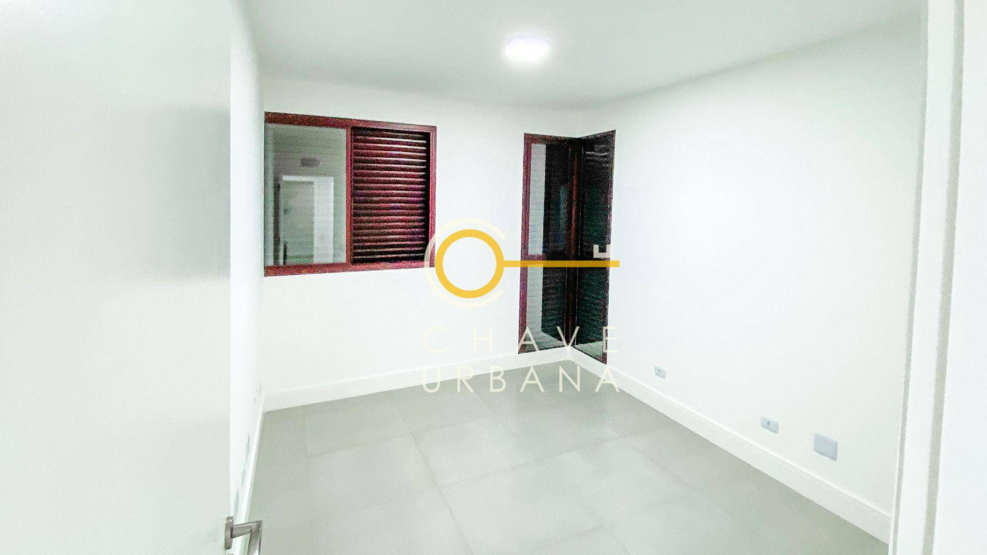 Apartamento à venda com 3 quartos, 152m² - Foto 12