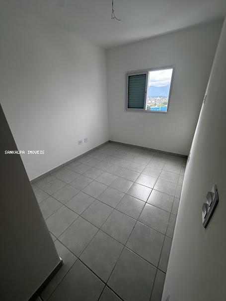 Apartamento à venda com 2 quartos, 56m² - Foto 25