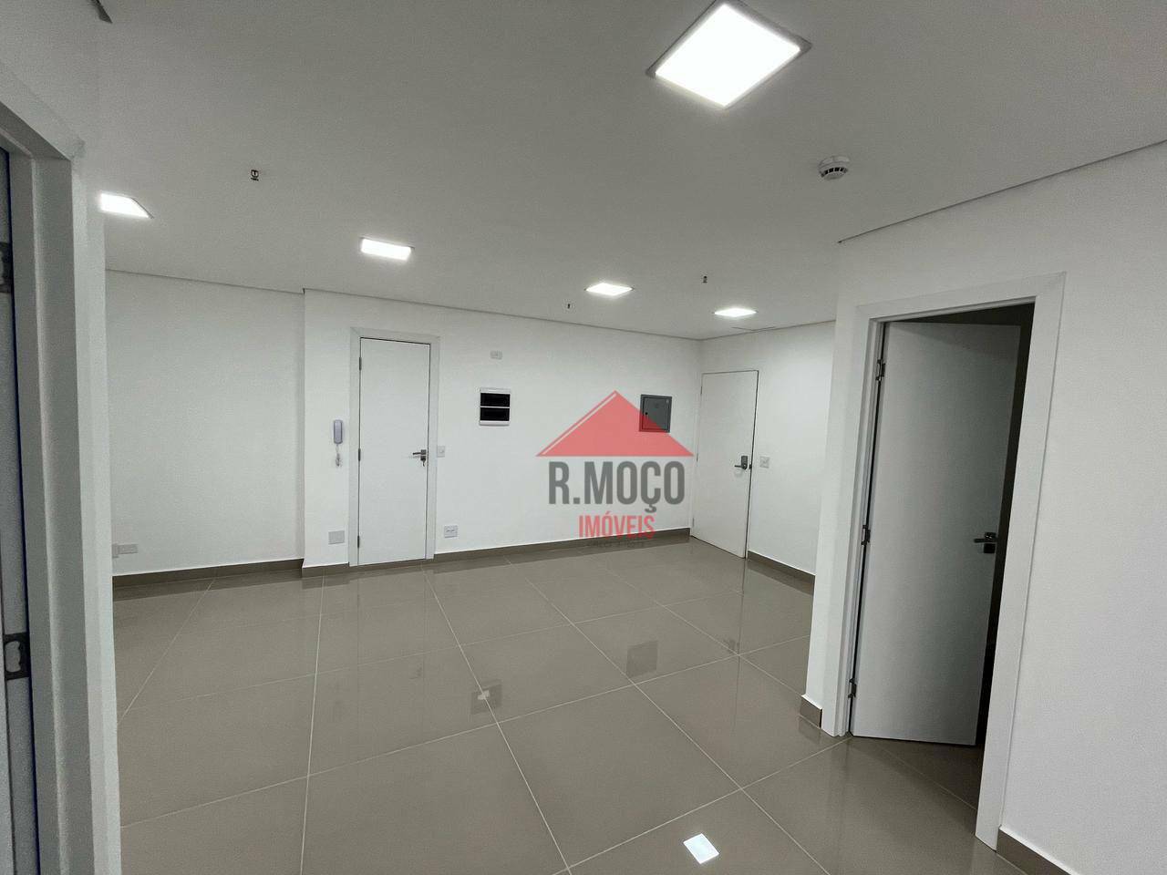 Conjunto Comercial-Sala à venda, 50m² - Foto 4