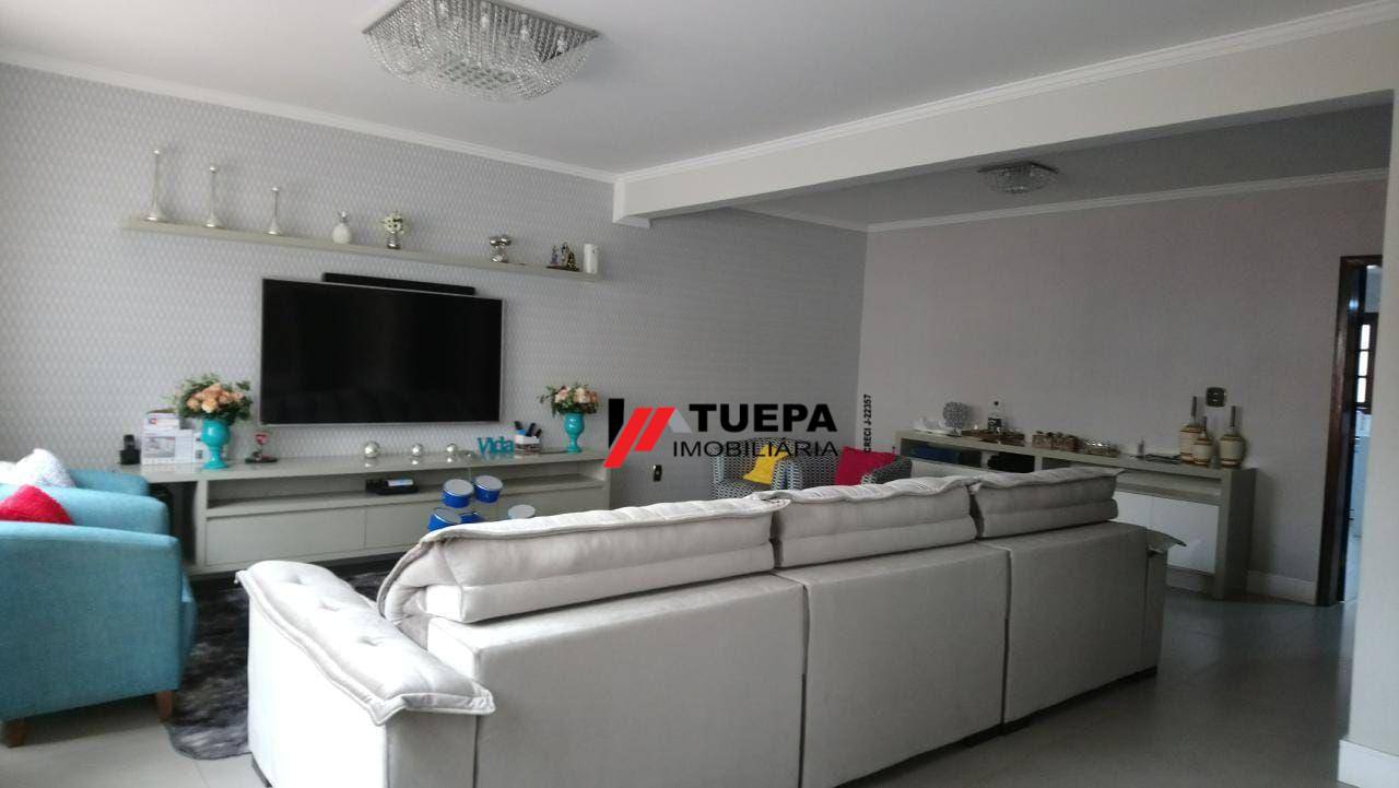 Sobrado à venda com 3 quartos, 495m² - Foto 5