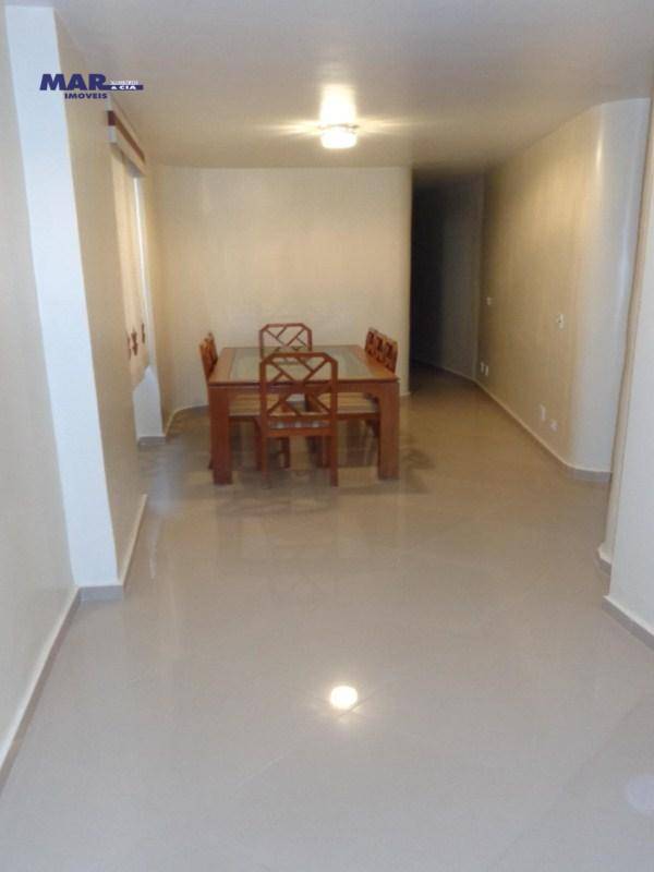 Apartamento, 3 quartos, 140 m² - Foto 3