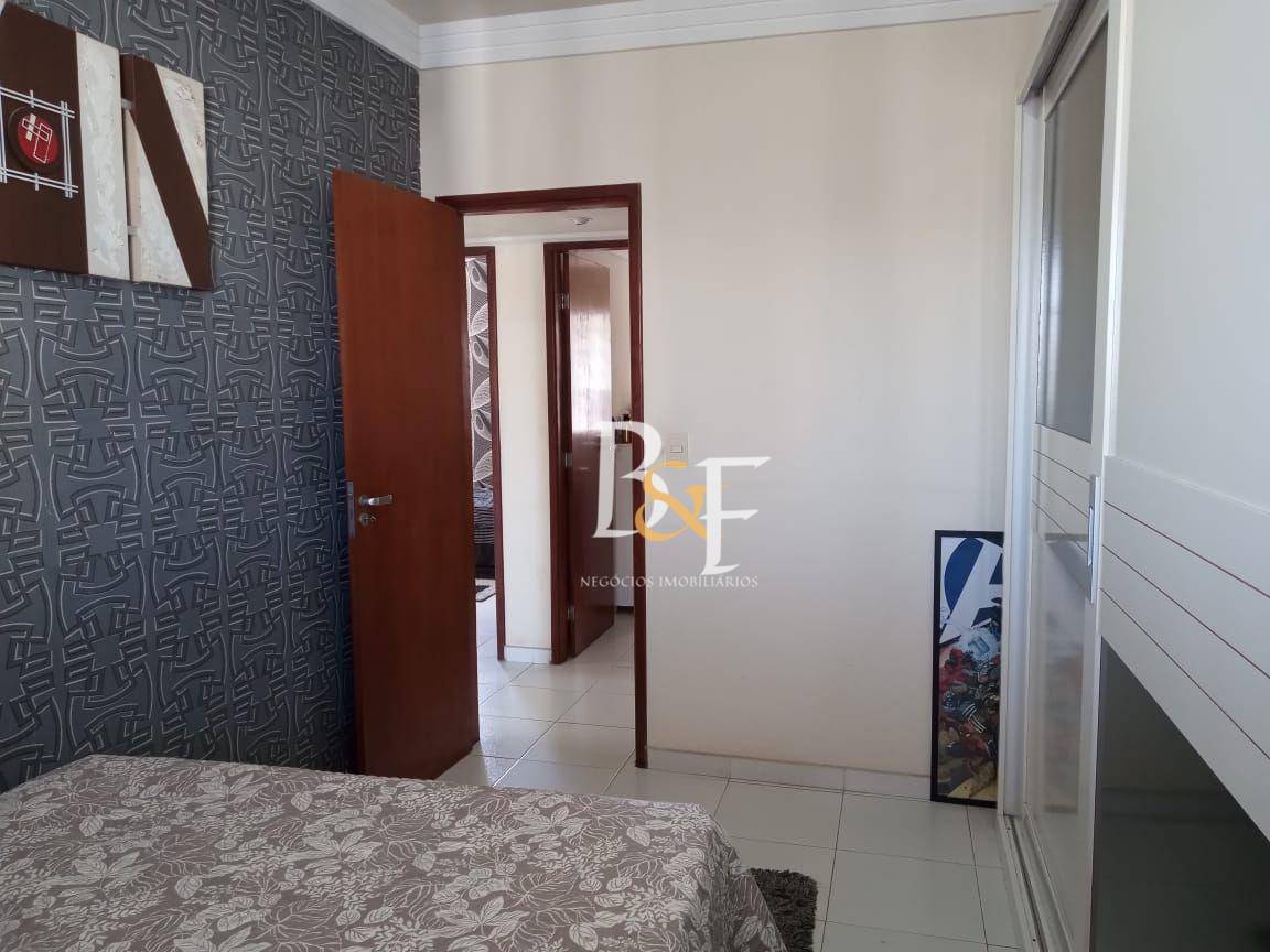 Apartamento à venda e aluguel com 4 quartos, 135m² - Foto 13