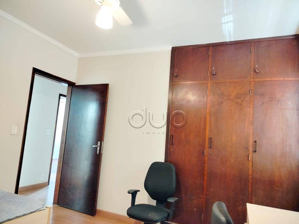 Casa, 5 quartos, 356 m² - Foto 17