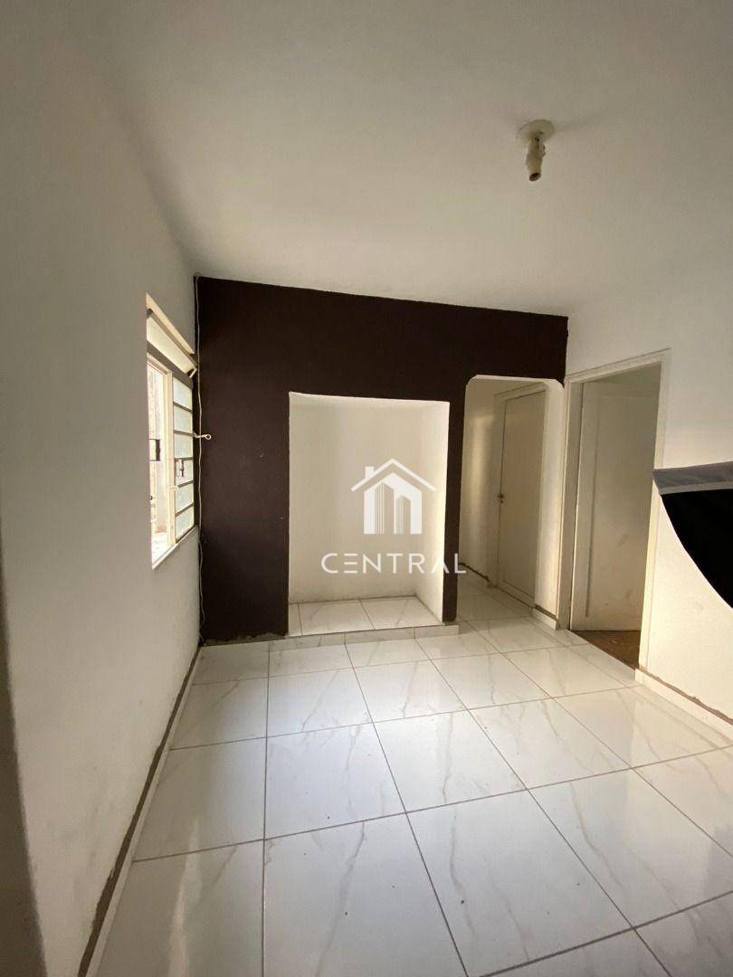 Casa à venda com 4 quartos, 159m² - Foto 31