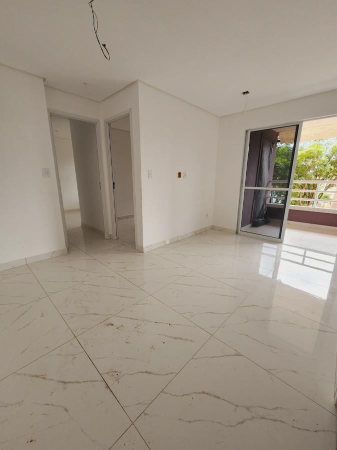 Apartamento à venda com 3 quartos, 59m² - Foto 7