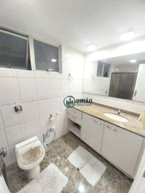 Apartamento à venda com 2 quartos, 115m² - Foto 40