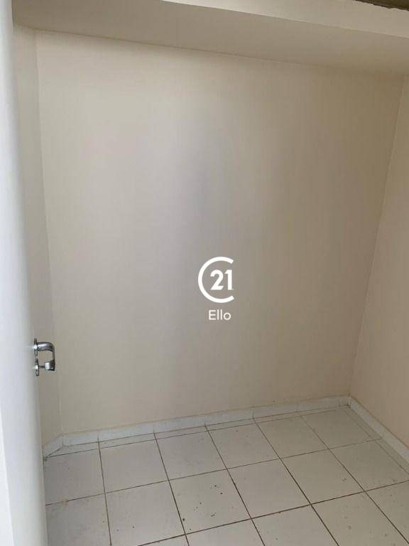 Apartamento à venda com 3 quartos, 110m² - Foto 10