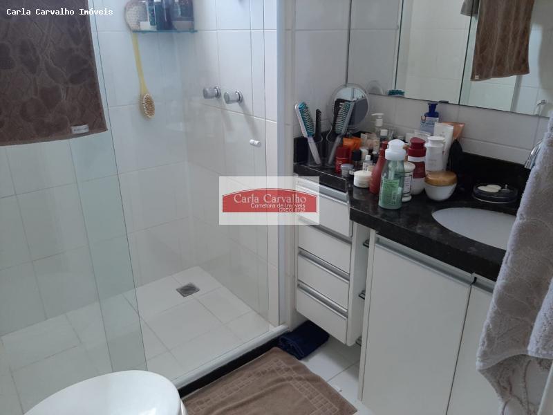 Cobertura à venda com 4 quartos, 290m² - Foto 14