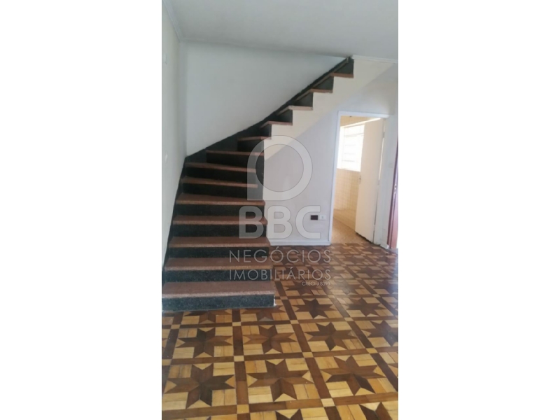 Sobrado à venda com 3 quartos, 107m² - Foto 11