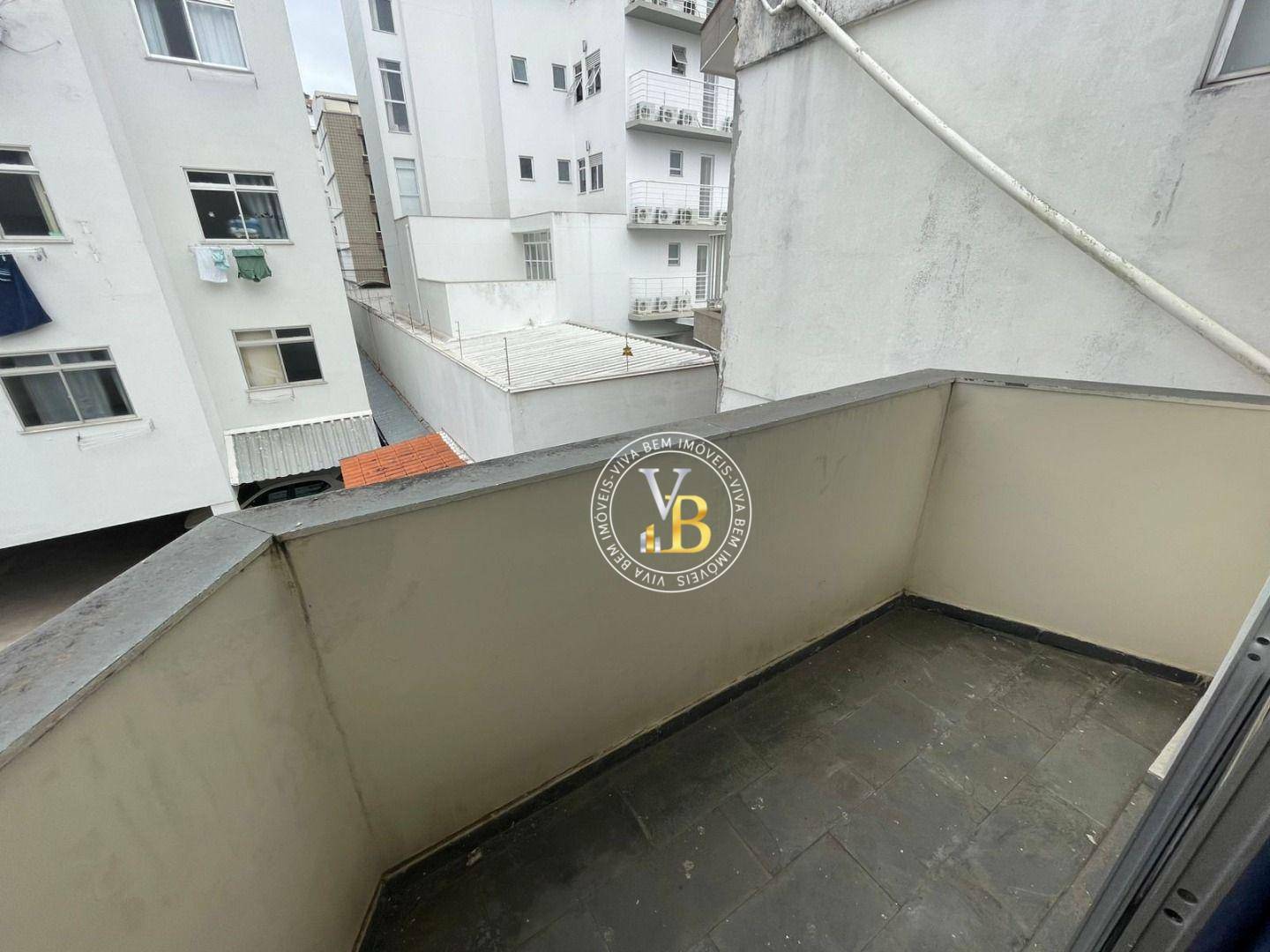 Cobertura à venda com 4 quartos, 230m² - Foto 7