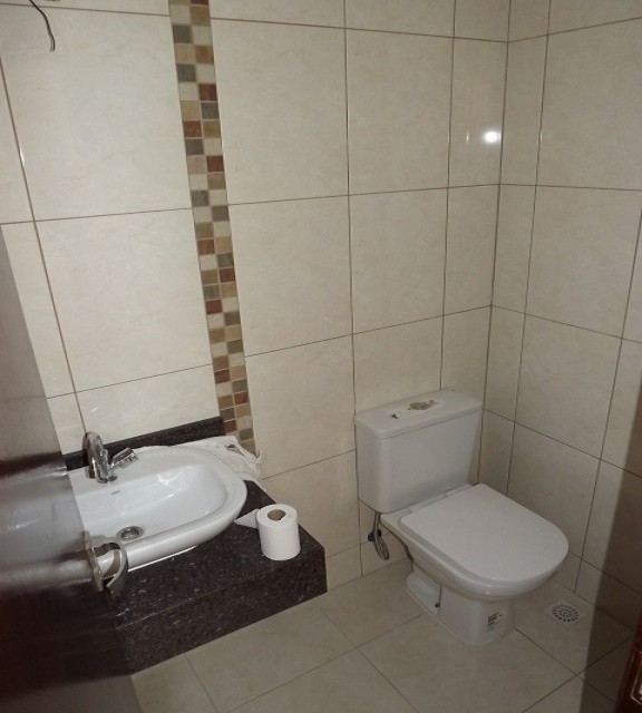 Sobrado à venda com 4 quartos, 240m² - Foto 17