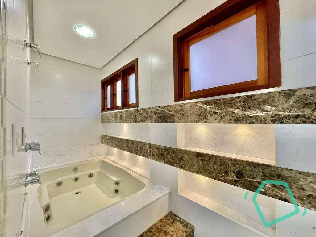 Casa de Condomínio à venda com 5 quartos, 446m² - Foto 56