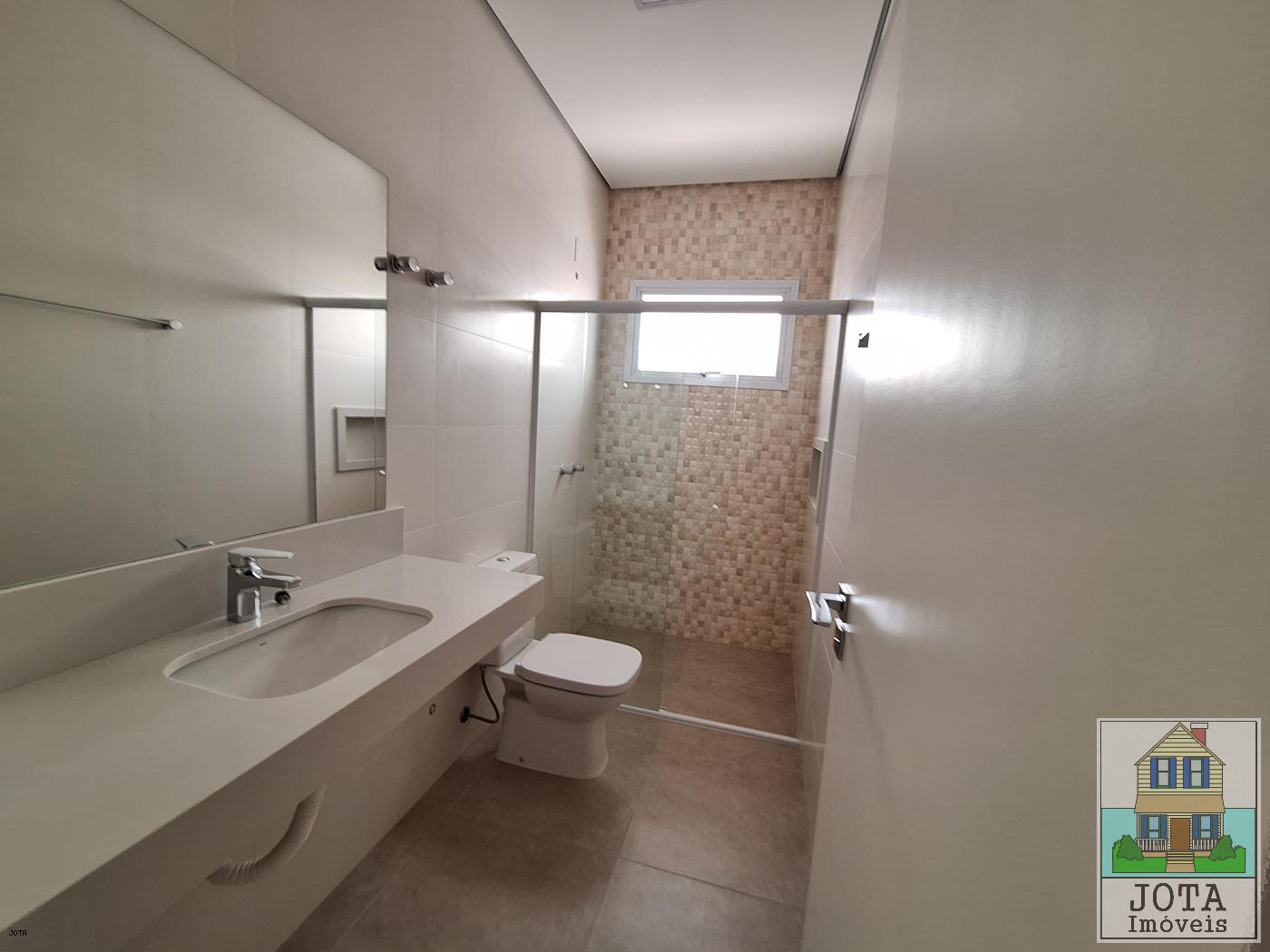 Casa de Condomínio à venda com 3 quartos, 150m² - Foto 18