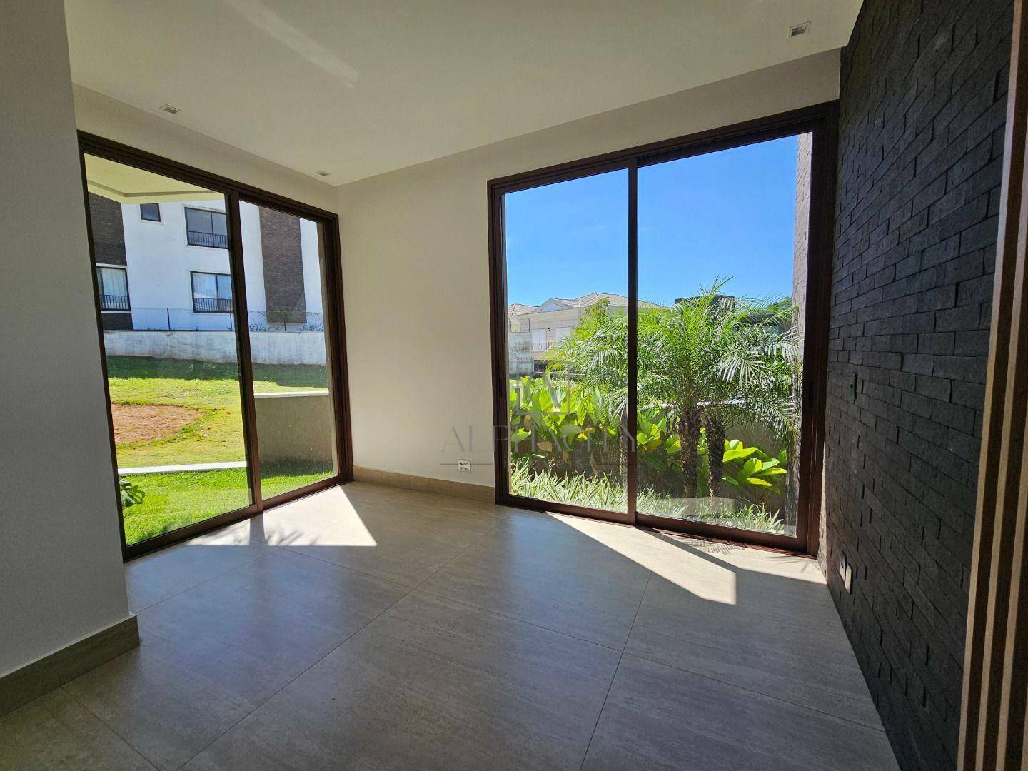 Casa de Condomínio à venda com 4 quartos, 1010m² - Foto 29