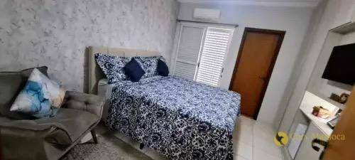 Casa de Condomínio à venda com 3 quartos, 168m² - Foto 16