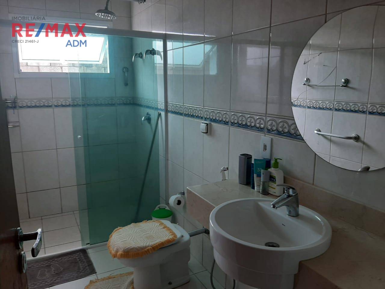 Casa de Condomínio à venda com 4 quartos, 360m² - Foto 15